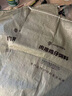 億瓦(EVEBOT)手持噴碼機2.6cm大尺寸塑料袋衣服布料紙箱金屬二維碼生產(chǎn)日期打碼機速干防水logo打印機 機器+1個(gè)黑色墨盒+輔助尺 曬單實(shí)拍圖