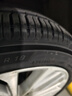 米其林（MICHELIN）汽車(chē)輪胎 235/45R18 98W 浩悅五代 Primacy 5 適配邁騰/凱美瑞 曬單實(shí)拍圖