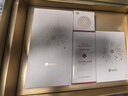 華碩a豆14 Air香氛版嬌蘭閃光禮盒 高性能AI超輕薄筆記本電腦(R9 H 270 32G 1T 2.8K OLED)國家補貼20% 曬單實(shí)拍圖
