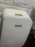 未來(lái)（VAPE）驅蚊器電蚊香電子驅蚊便攜式驅蚊神器基孔肯雅熱防伊蚊 150日正裝 曬單實(shí)拍圖