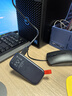 閃迪（SanDisk）2TB Type-c USB3.2移動(dòng)固態(tài)硬盤(pán)（PSSD）E30高速 移動(dòng)SSD 讀速800MB/s 兼容手機筆記本電腦 曬單實(shí)拍圖