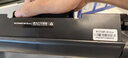得力DBH-278AT易加粉硒鼓碳粉盒適用惠普M1536dnf/MFP P1560/P1606打印機 DBH-278AT易加粉硒鼓4支裝【8400頁】 標準版 曬單實拍圖
