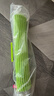 美麗雅膠棉拖把頭替換頭海綿拖把配件比翼鳥(niǎo)雙飛燕合家歡飛翼寬扣備件 黃色 3個(gè)裝 曬單實(shí)拍圖