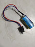 適用三菱伺服 鋰電池MITSUBISHI ER17330V/3.6V A6BAT MR-BAT電池 ER17330V/3.6V A6BAT電池 曬單實(shí)拍圖