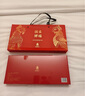 奉旨故宮文創(chuàng) 脊獸黃銅書簽禮盒-全套10支裝古風金屬書簽文具套裝 學生生日禮物 伴手禮 學生禮物 脊獸套裝 曬單實拍圖