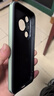 ZMOVERT【520°旋轉支架丨鏡頭全包】適用華為pura70pro手機殼P70pro+超薄散熱防摔直邊素皮女男簡(jiǎn)約新款 Pura70pro/pro+【香頌綠】旋轉磁吸支架 AR增透全包鏡頭丨輕薄直 曬單實(shí)拍圖