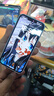 Apple 蘋(píng)果 iPhone 16/15/14/13/12/11/X系列二手手機 規格見(jiàn)質(zhì)檢報告 蘋(píng)果 iPhone 13 曬單實(shí)拍圖