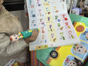 寶寶巴士jojo點(diǎn)讀筆幼兒早教機1-3歲兒童啟蒙繪本玩具睡前故事機生日禮物 1-3歲【啟蒙認知·基礎版】 曬單實(shí)拍圖