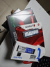 金士頓（Kingston）1TB SSD固態(tài)硬盤(pán) M.2(NVMe PCIe 4.0×4) NV3系列 讀速6000MB/s AI 電腦配件 曬單實(shí)拍圖