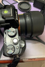 索尼 SonyA7 A7C A7S3 A7M3 A7R4 A1 A9 全畫幅二手微單相機 A7【單機】 95新 曬單實拍圖