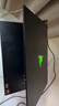 雷蛇（Razer）靈刃14游戲本筆記本電腦 銳龍AI 9 365/RTX 5060/16GB DDR5x/1TB SSD/ 3K 120Hz OLED屏 曬單實(shí)拍圖