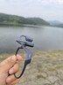 韶音（SHOKZ）【10月15日前100名購買(mǎi)搶E卡】OpenSwimPro 骨傳導耳機骨傳導藍牙耳機游泳耳機 運動(dòng)跑步防水S710 頁(yè)巖峰 曬單實(shí)拍圖