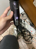 旦欖 適用飛科剃須刀充電線刮胡刀電源線FS372 FS373 FS871 FS339 FS870通用 適用FS372 FS373 FS375 FS376 曬單實(shí)拍圖