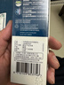 飛利浦電動(dòng)牙刷頭 基礎潔凈 3倍清除牙菌斑 3支裝HX6013 適配鉆石3系HX51/HX3/HX6系列  曬單實(shí)拍圖
