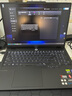 聯(lián)想拯救者Y7000P 2025 AI元啟游戲筆記本電腦(i9-14900HX 16G 1T RTX5070 2.5K 240Hz 黑)國家補貼20% 曬單實(shí)拍圖