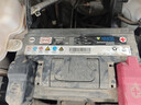 瓦爾塔（VARTA）汽車(chē)電瓶蓄電池藍標免維護適用速騰 朗逸 卡羅拉 漢蘭達 別克英朗 072-20【容量72AH/CCA700A】 曬單實(shí)拍圖