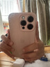 Apple【已驗機】iPhone 蘋(píng)果14Pro二手手機 二手蘋(píng)果 二手5G蘋(píng)果手機【三方屏幕】 蘋(píng)果14Pro  銀色 256G【國行雙卡+零首付免息】評價(jià)有禮 95新【電池效率100%】 曬單實(shí)拍圖