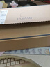 TAKAMI【雙11現(xiàn)貨】小藍(lán)瓶精華液60ml角質(zhì)修護(hù)祛痘祛閉口敏感肌補(bǔ)水保濕 曬單實(shí)拍圖