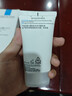 理膚泉mat乳清痘凈膚水油平衡乳液40ml保濕控油肌膚 【控油清痘】MAT乳 40ml 曬單實(shí)拍圖