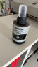 愛普生（EPSON）原裝愛普生T774墨水T8591 L655 M101 M201 M105 M205 L605 L4155 愛普生T7741黑色墨水 6000頁 曬單實拍圖