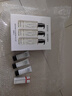 芭比波朗（Bobbi Brown）【雙11現(xiàn)貨速搶】清透舒盈潔膚油200ml*3優(yōu)享套組卸妝油生日禮物 曬單實(shí)拍圖