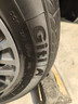 佳通輪胎(Giti)輪胎225/60R18 100H  SUV520 原配 博越 適配 瑞虎7/宋Pro  曬單實(shí)拍圖