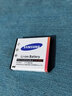 vbnm適用三星藍調i5 i6 i50 NV3 NV5 NV7數碼相機SLB-0837電池+充電器 單買(mǎi)電池 曬單實(shí)拍圖