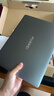 華為（HUAWEI）MateBook 14 筆記本電腦政府補貼 Linux系統 2.8K觸控屏Ultra 5 /7 商務(wù)辦公輕薄本筆記本 深空灰｜Ultra 5 32G 1TB觸屏 店鋪預裝Windo 曬單實(shí)拍圖