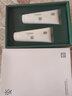 SASELOMO三草兩木自然肌悅滋潤緊致身體乳套裝 打造水潤肌150ml*2支套盒 曬單實(shí)拍圖