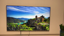 三星（SAMSUNG）【官翻機】QN82D Neo量子點(diǎn)Mini LED電視超薄4K超高清120Hz金屬質(zhì)感全面屏杜比聲 85英寸 QA85QN82DAJXXZ 曬單實(shí)拍圖
