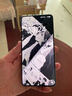 vivo iQOO Neo10 Pro+ 12GB+512GB 馳光白 驍龍8至尊版 2K Q10珠峰屏 國家補貼 學(xué)生 游戲  電競手機 曬單實(shí)拍圖