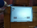ThinkPad X1 YOGA 翻轉(zhuǎn)觸控二合一可選S2旗艦商務(wù)辦公設(shè)計(jì)師大學(xué)生游戲手提聯(lián)想筆記本電腦ibm 定制 Ultra5 32G 2T 2.8K X1 附贈手寫筆 翻轉(zhuǎn)觸控屏 指紋&背光 曬單實(shí)拍圖