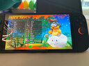 任天堂（Nintendo）【國內保稅倉】Switch2/1代 OLED日版/港版游戲機續航加強版ns體感掌機便攜家用主機 港版switch2賽車(chē)同捆+原裝Pro手柄保稅倉 曬單實(shí)拍圖