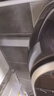 小天鵝（LittleSwan）內衣洗衣機全自動(dòng)家用 懶人洗衣機迷你 嬰兒壁掛【小海綿2.0輕奢版】3公斤 水魔方 除菌 TG30M60 曬單實(shí)拍圖