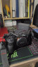 SmallRig斯莫格适用于索尼a74相机兔笼Sony a7m4单反摄影摄像A7R5专用拓展配件 相机拓展框 实拍图