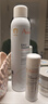 雅漾（Avene）舒泉調理噴霧300ML補水保濕爽膚濕敷水敏肌護膚化妝水大噴禮物 曬單實(shí)拍圖