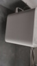 Tenda路由器全屋WiFi套裝【千兆WiFi6】Mesh放大器分布式組網(wǎng)無線千兆穿墻王:信號增強(qiáng)EM3【雙支裝】 曬單實(shí)拍圖