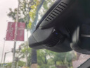 威艦奔馳S級專(zhuān)用邁巴赫S400 450 320 500原廠(chǎng)行車(chē)記錄儀4K高清15-25款 單鏡頭4K*2160P+64G內存卡 灰白色 曬單實(shí)拍圖