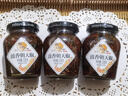 壇壇鄉 湖南特產(chǎn)  豉香朝天椒 辣椒醬 238g 剁椒下飯拌飯拌面調味醬 曬單實(shí)拍圖
