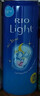 銳澳（RIO）雞尾酒 洋酒 果酒甜酒 預調酒  微醺強爽多口味組合裝 330ml*6罐 曬單實(shí)拍圖