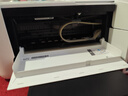 愛(ài)普生（EPSON）墨倉式 L3251彩色打印機 微信打印/無(wú)線(xiàn)連接 家用打印優(yōu)選（打印、復印、掃描、AI學(xué)習打印機） 曬單實(shí)拍圖