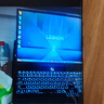聯(lián)想拯救者Y7000P 2025 AI元啟游戲筆記本電腦(i9-14900HX 16G 1T RTX5070 2.5K 240Hz 黑)國家補貼20% 曬單實(shí)拍圖