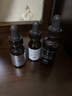 修麗可抗皺精華30ml+AGE面霜48ml護(hù)膚品玻色因抗老緊致生日禮物送女友 曬單實(shí)拍圖