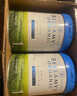 貝拉米（Bellamy's）A2蛋白白金版有機嬰兒配方奶粉1段(0-6月)800g/罐 澳洲奶源 曬單實(shí)拍圖