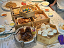 滋果派黑金剛蓮霧水果新鮮特產(chǎn)熱帶水果當季大果黑珍珠蓮霧禮盒次日達 精選1斤裝 曬單實(shí)拍圖