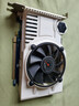 華碩/技嘉/七彩虹/微星/品牌隨機GTX1060/1660TI/2060臺式機二手顯卡吃雞游戲顯卡 HD6570-2G【辦公娛樂(lè ) 家用智選】 曬單實(shí)拍圖