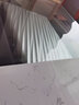 TUMI/途明19DegreeAluminum鋁合金旅行箱登機(jī)箱【七夕禮物】 銀色-29英寸-需托運(yùn) 曬單實(shí)拍圖