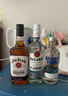 絕對（Absolut）伏特加 洋酒 40度 原味 500ml   調酒 基酒  曬單實(shí)拍圖