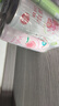 銳澳（RIO）雞尾酒 洋酒 果酒甜酒 預(yù)調(diào)酒  微醺強(qiáng)爽多口味組合裝 330ml*6罐 曬單實(shí)拍圖