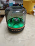 犀狼【國補秒殺丨重磅新品】藍(lán)牙音響電腦音箱桌面臺式2025新款水晶琉璃5代4高音質(zhì)無線低音炮家用室內(nèi) 柏林之聲|HiFi高音質(zhì) 國補旗艦版mini 官方原裝+國行正品+全國聯(lián)保 曬單實拍圖